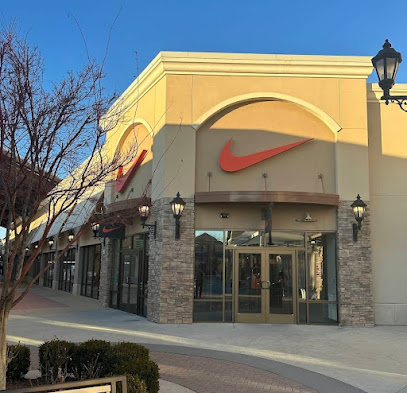 Nike Factory Store