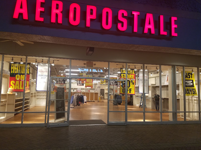 Miromar Outlets