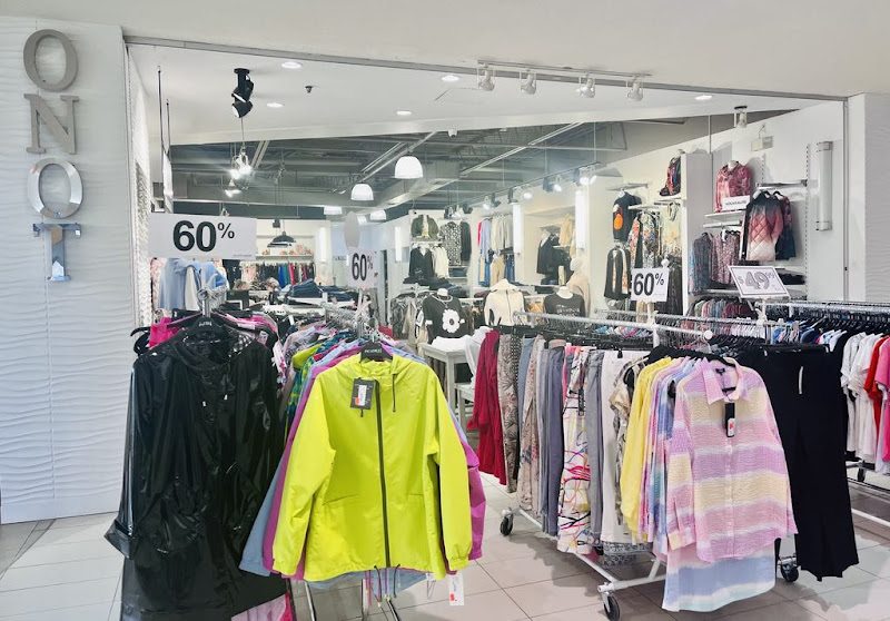 Onot boutique