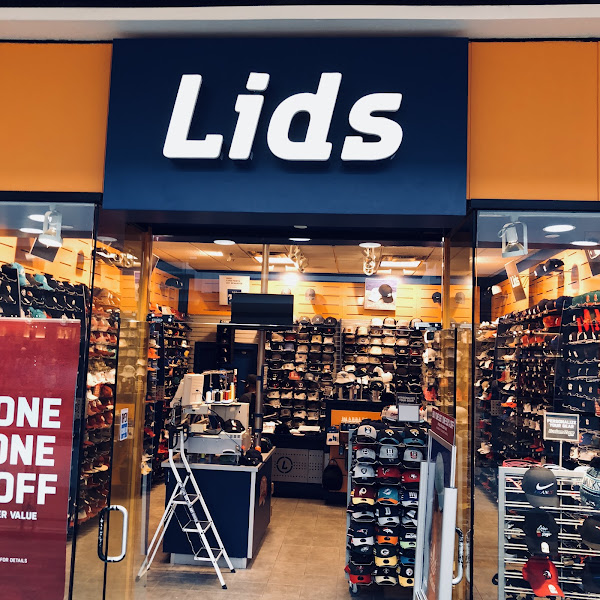 Lids