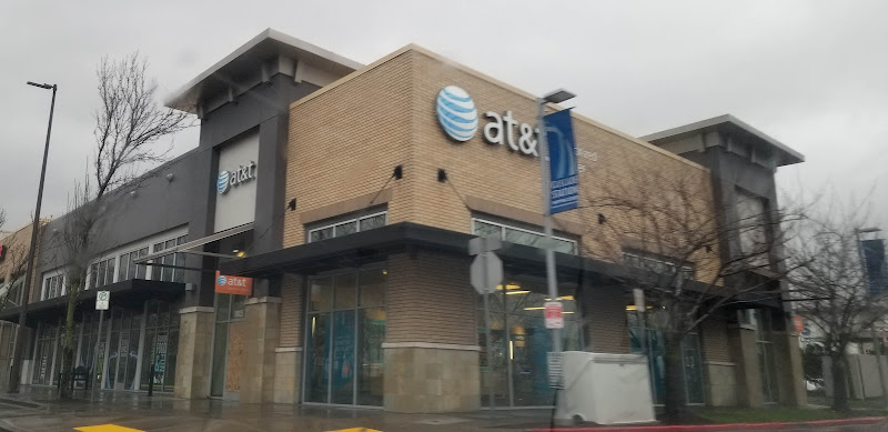 AT&T