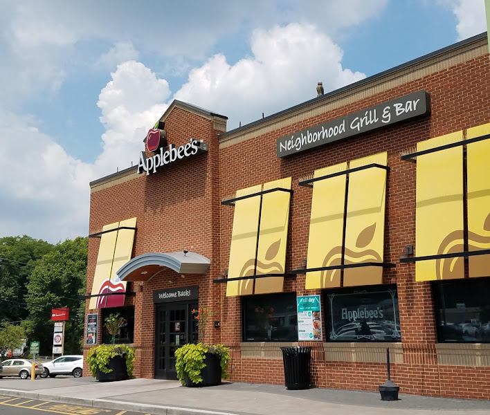 Applebee's