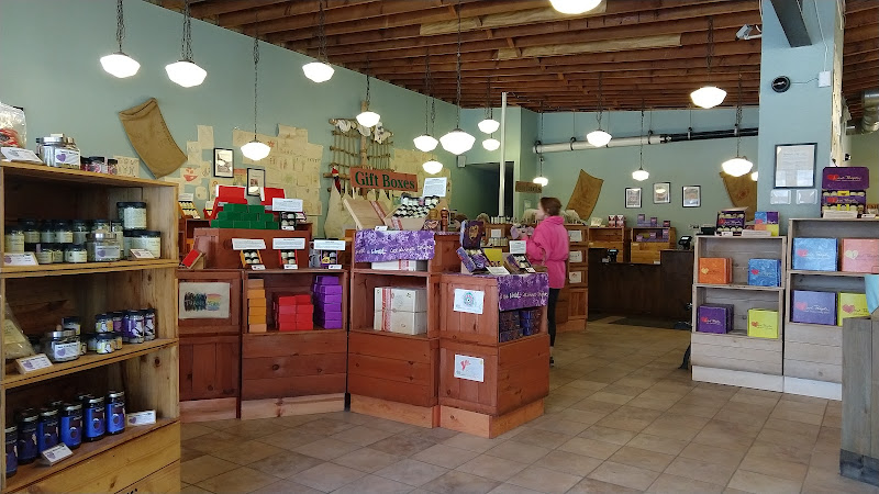 Penzeys Spices