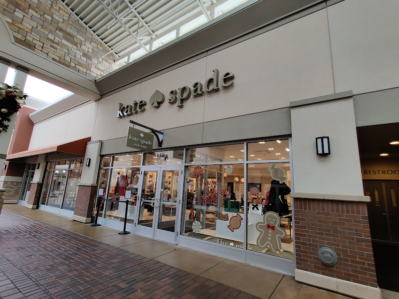 Kate Spade Outlet