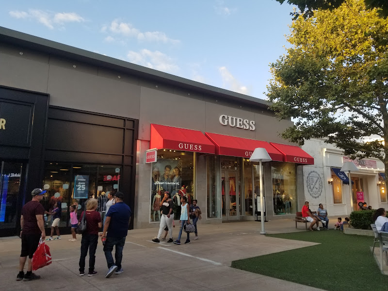 GUESS