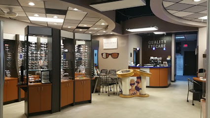 Quality Eyecare