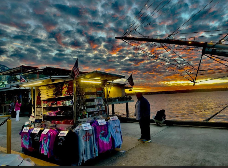 Great Souvenirs Of San Diego,inc