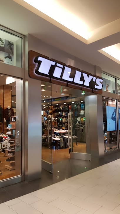 Tillys