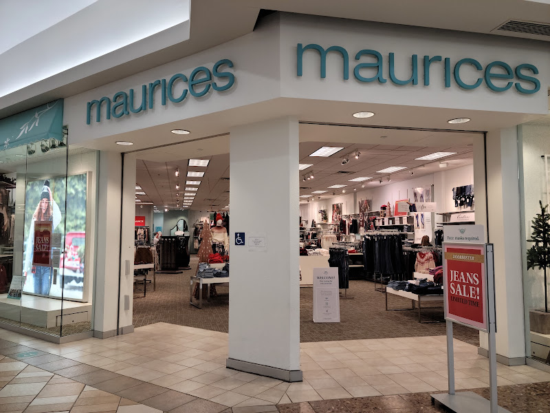 Maurices