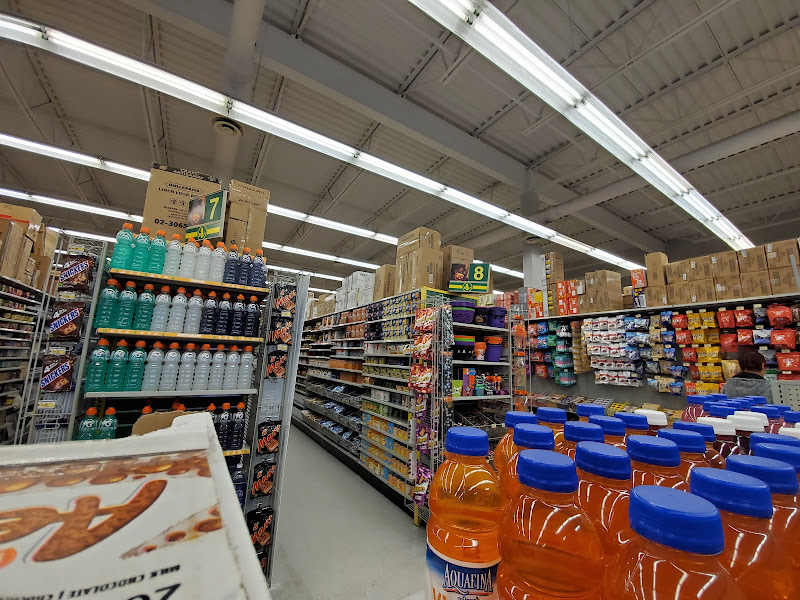 Dollarama