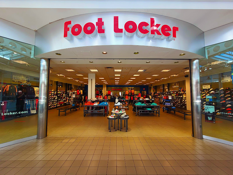Foot Locker