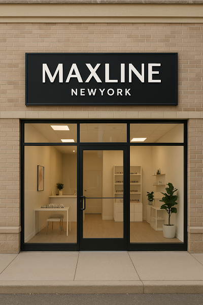 Maxline Newyork