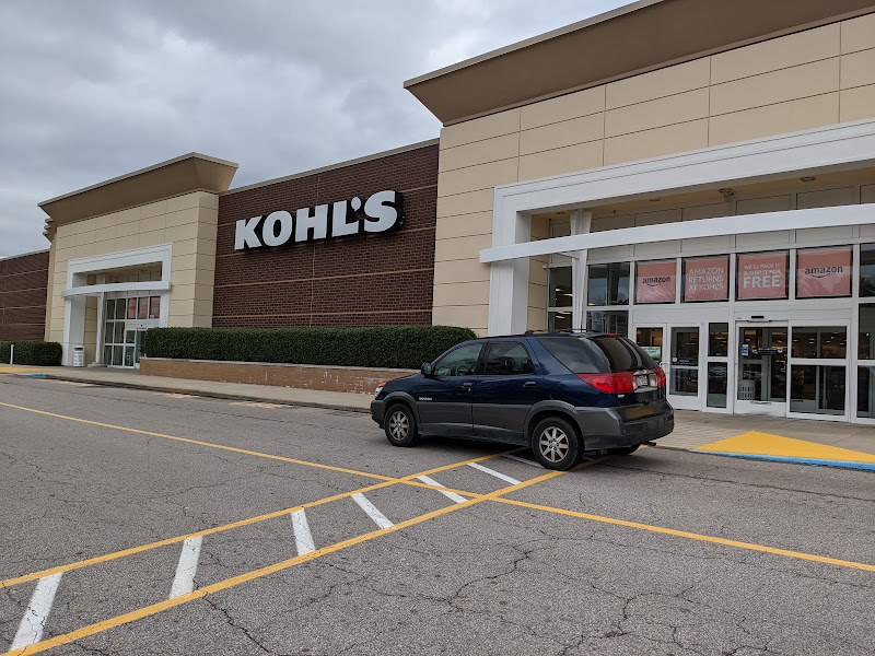 Kohl's