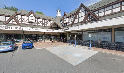 WinesMart