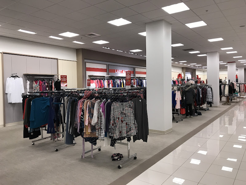 Macy's