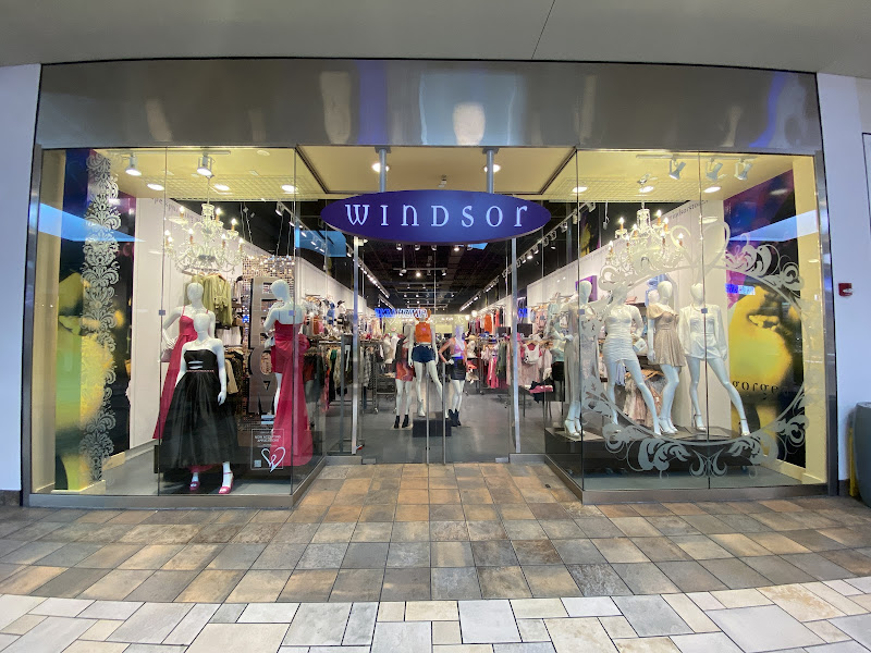 Windsor