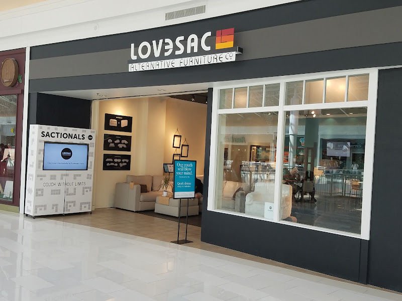 LoveSac