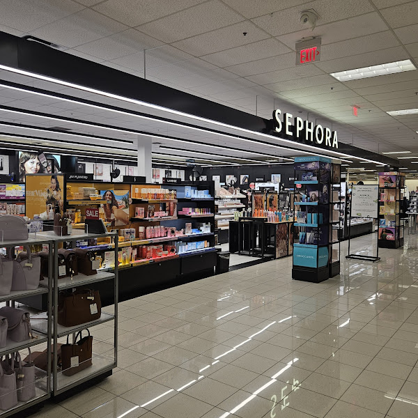 SEPHORA at Kohl's