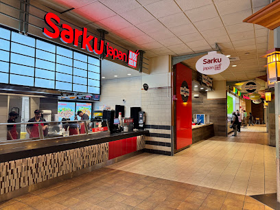 Sarku