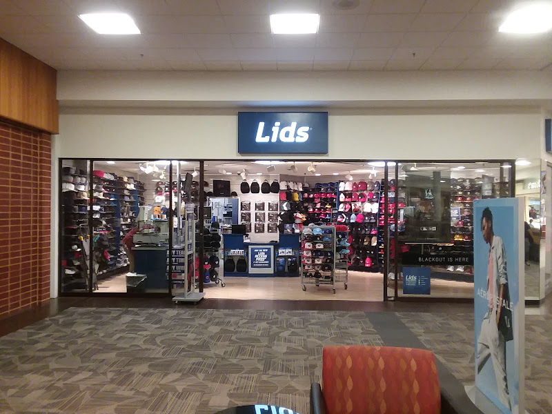 Lids