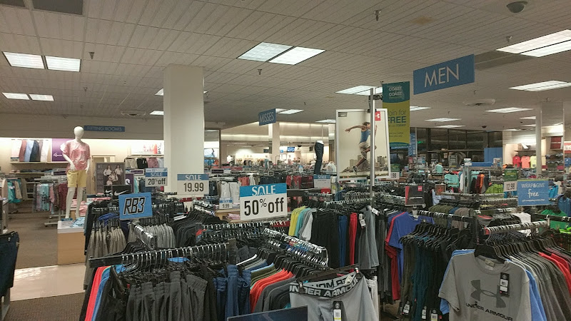 Bealls Florida