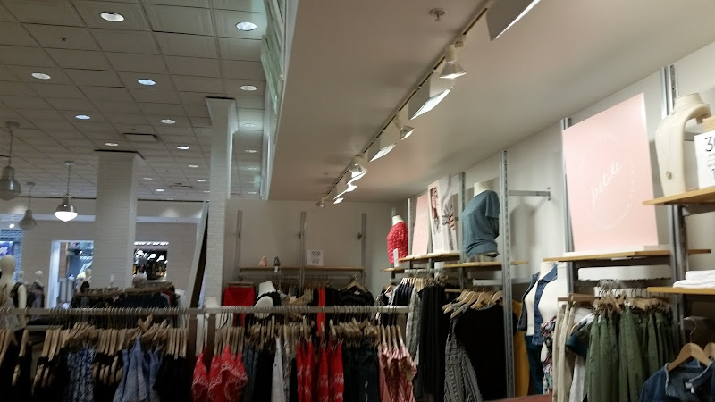 LOFT