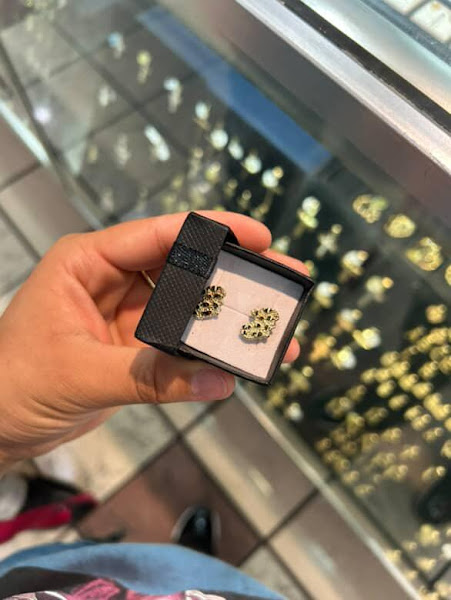 Zee Jewelers