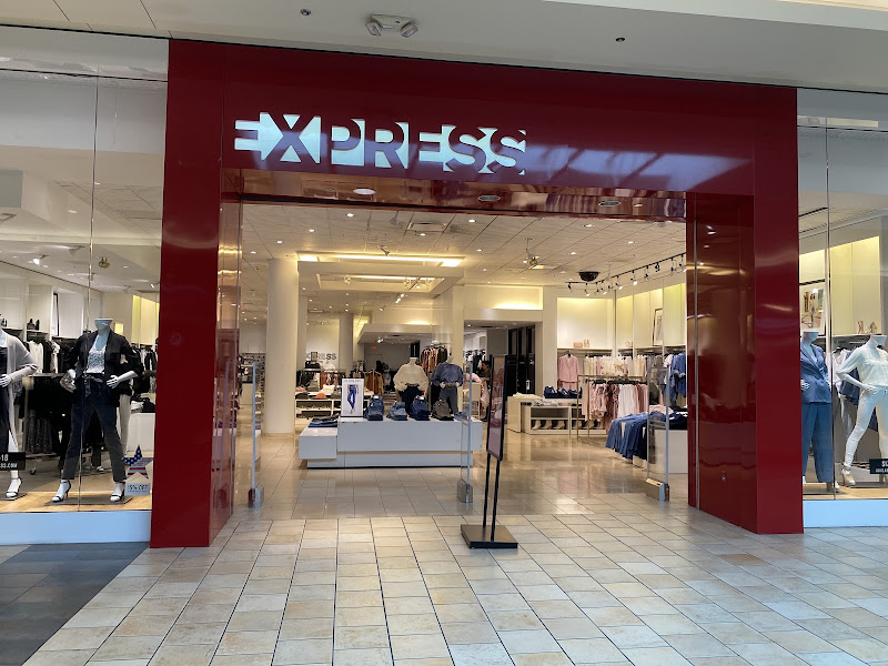 Express