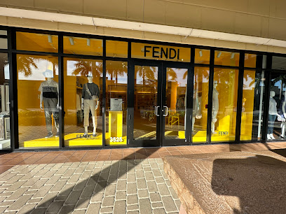Zadig&Voltaire - Sawgrass Outlet