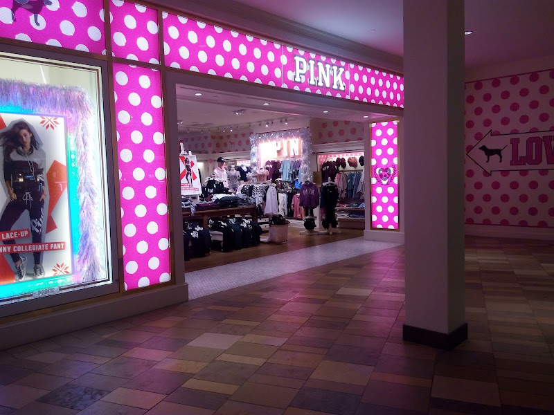 Victoria's Secret