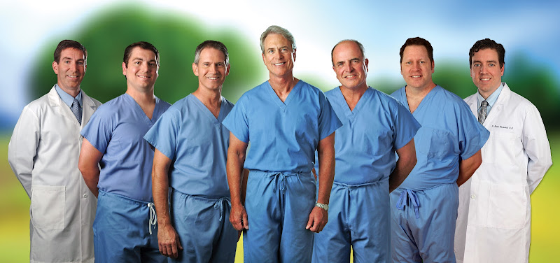 Eyecare Associates