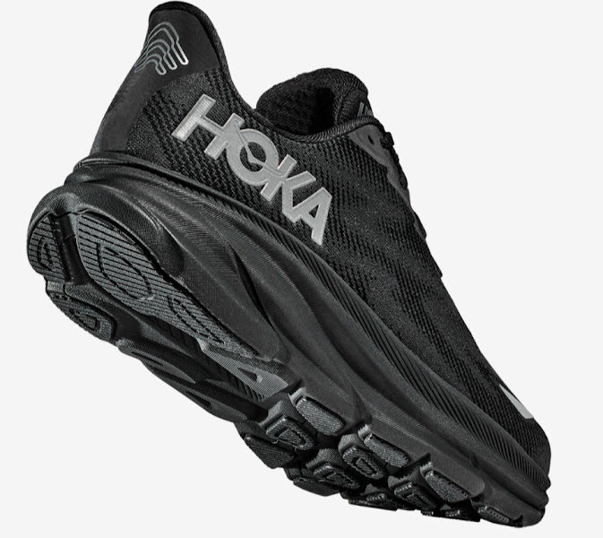 Shoe Monea