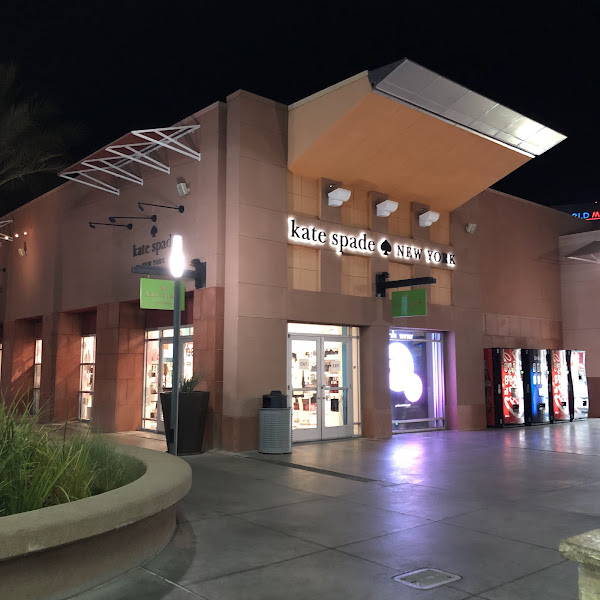 Kate Spade Outlet
