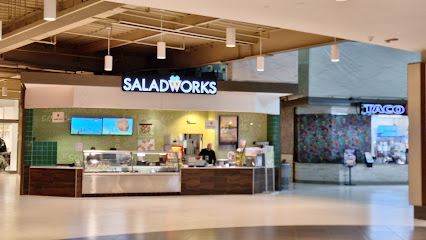 Saladworks