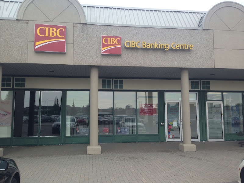 CIBC