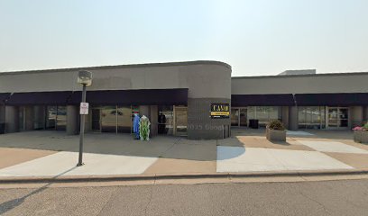Proquality Tools LLC