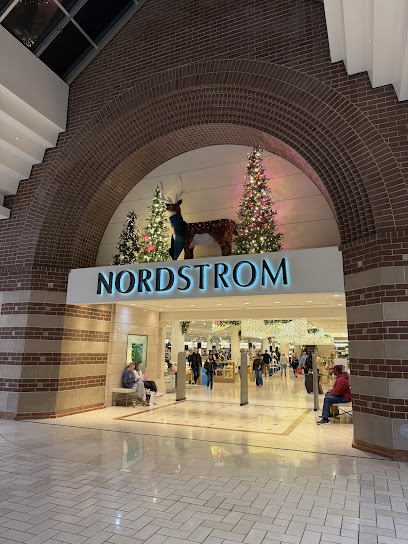 Nordstrom