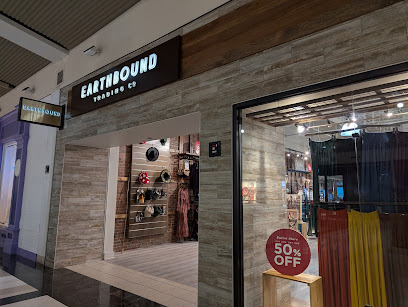 Earthbound Trading Co.
