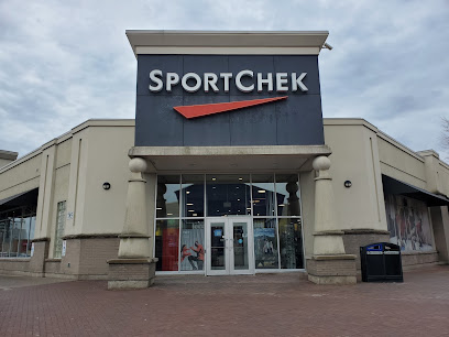 Sport Chek