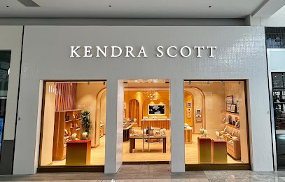 Kendra Scott