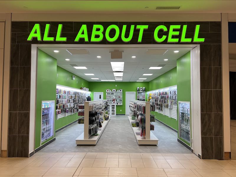 All About Cell