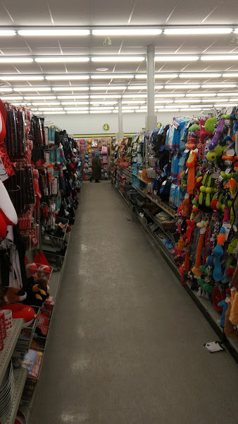 Dollarama