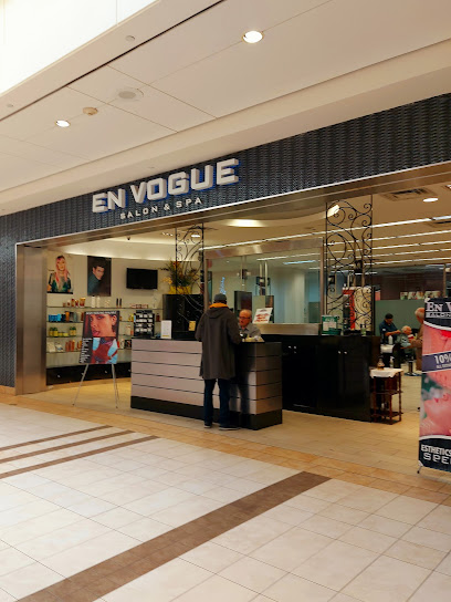 En Vogue Salon & Spa