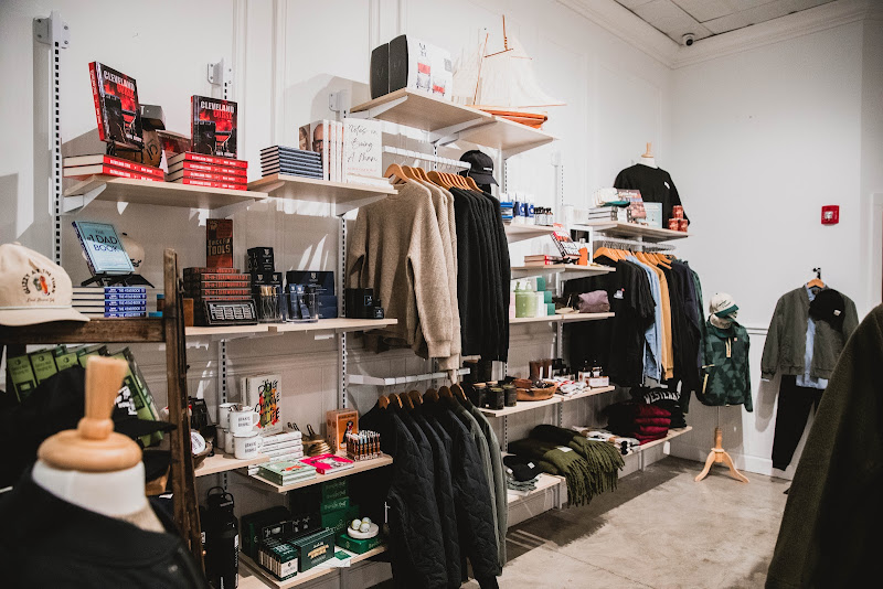 The Print Shop