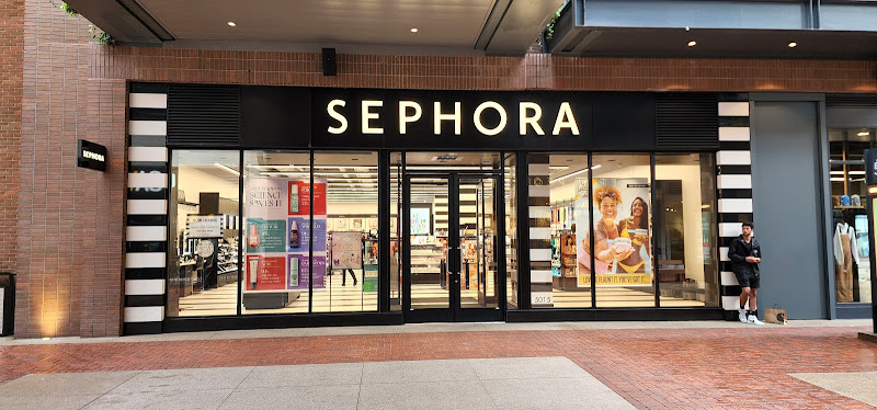 SEPHORA