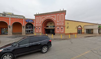 Linceria y Corseteria Leslie's