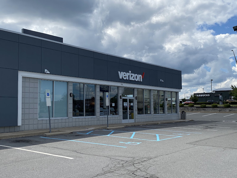 Verizon