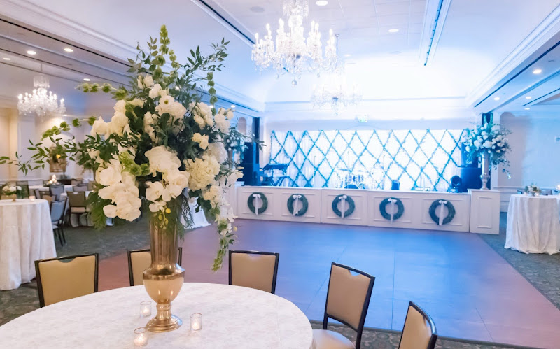 Vinson Floral Designs