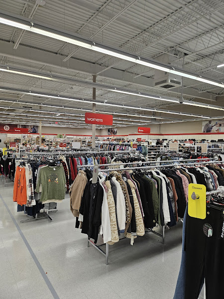 bealls