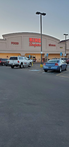 Redbox